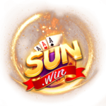 Sunwin is swapping clothes online from 