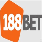 188betbetlink0com is swapping clothes online from 