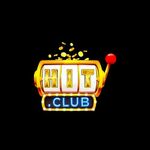 hitclub52win is swapping clothes online from 
