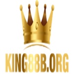 king88borg is swapping clothes online from 