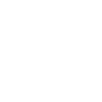 vf555bio is swapping clothes online from 