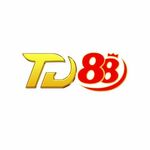 TD88 is swapping clothes online from 
