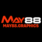 may88graphics is swapping clothes online from 