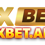 oxbetadvd is swapping clothes online from 