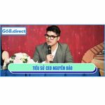 ceogo8 is swapping clothes online from 