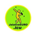 jalaliveeuroicu is swapping clothes online from 
