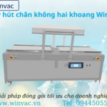 winvacmd is swapping clothes online from 