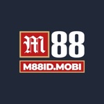 m88idmobi is swapping clothes online from 