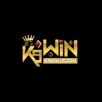K9WIN is swapping clothes online from 