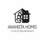 anaheetahomes is swapping clothes online from 