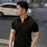 kevinkhai is swapping clothes online from 