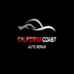 California Coast Auto Repair is swapping clothes online from COSTA MESA, CA