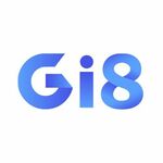 gi8blue is swapping clothes online from 