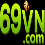 69VNNcom1 is swapping clothes online from 