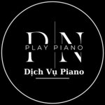 anhtien110494 is swapping clothes online from 