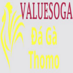 dagavalue is swapping clothes online from 