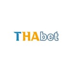 thabet772com1 is swapping clothes online from 