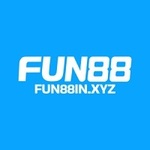 Fun88 is swapping clothes online from 