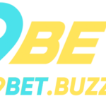 9betbuzztj is swapping clothes online from 