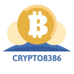 crypto8386 is swapping clothes online from 