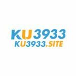 KU3933 is swapping clothes online from 