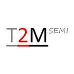 t2msemi2018 is swapping clothes online from Noida, Uttar Pradesh