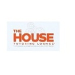 The House Tutoring & Test Prep is swapping clothes online from 