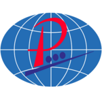 thibididpvn is swapping clothes online from 