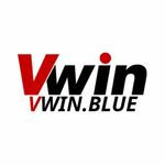 vwinblue is swapping clothes online from 