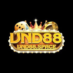 vnd88space is swapping clothes online from 