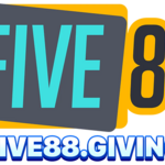 five88mo is swapping clothes online from 