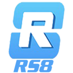 rs8dev is swapping clothes online from 