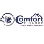 Comfort Residential and Commercial Finance Ltd is swapping clothes online from 