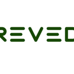 preveda is swapping clothes online from BURBANK, CA