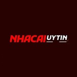 Nhà Cái Uy Tín is swapping clothes online from 