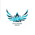 Atlas Limousine Services is swapping clothes online from 