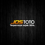 jostotogacor01 is swapping clothes online from 