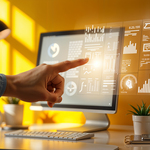 crm_software_development is swapping clothes online from 