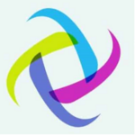 motorcongpth is swapping clothes online from 