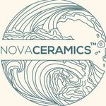 Nova Ceramics is swapping clothes online from 