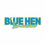 Blue Hen Limousine is swapping clothes online from 