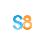 s8contact is swapping clothes online from 