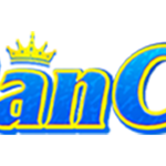 banca5 is swapping clothes online from 