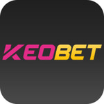 keobetstore is swapping clothes online from 