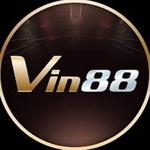 VIN88 is swapping clothes online from 