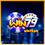 Win79 is swapping clothes online from 