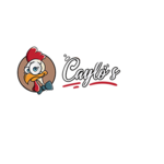 caylosnorway is swapping clothes online from oslo , 