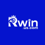 rwinuscom is swapping clothes online from 