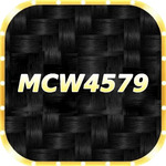 MCW4579 Online is swapping clothes online from 