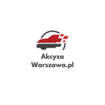 akcus is swapping clothes online from 